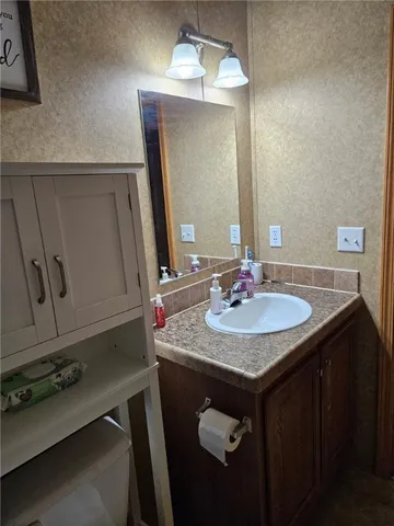 $179,900 | 17 Becky Lane, Erin, NY 14838