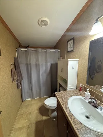 $179,900 | 17 Becky Lane, Erin, NY 14838