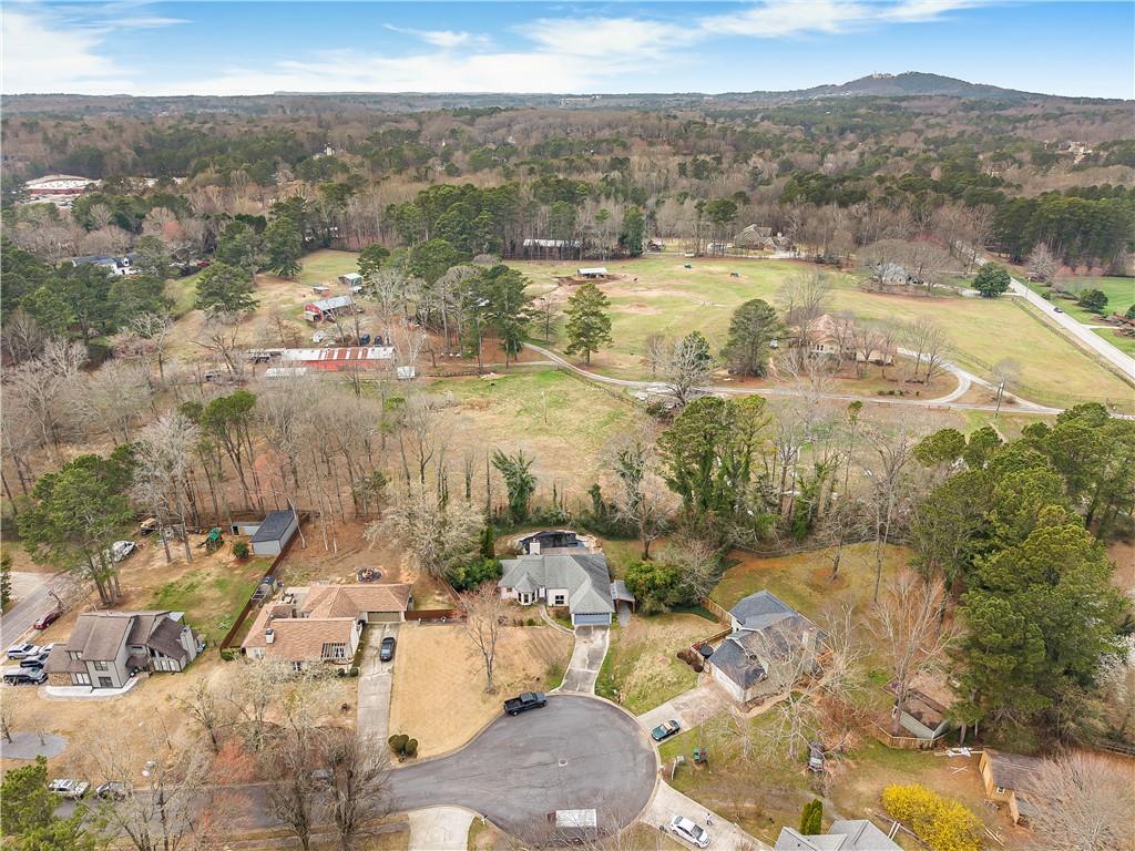 710 Friendship Ridge Court Powder Springs, GA 30127 - Photo 14 of 14