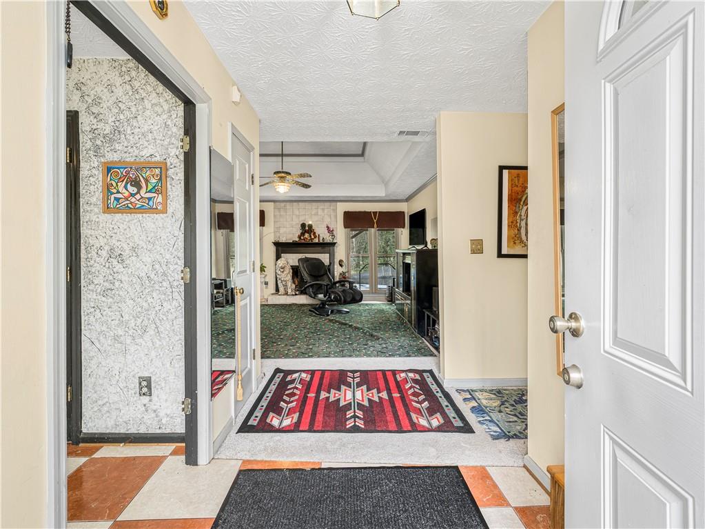 710 Friendship Ridge Court Powder Springs, GA 30127 - Photo 2 of 14