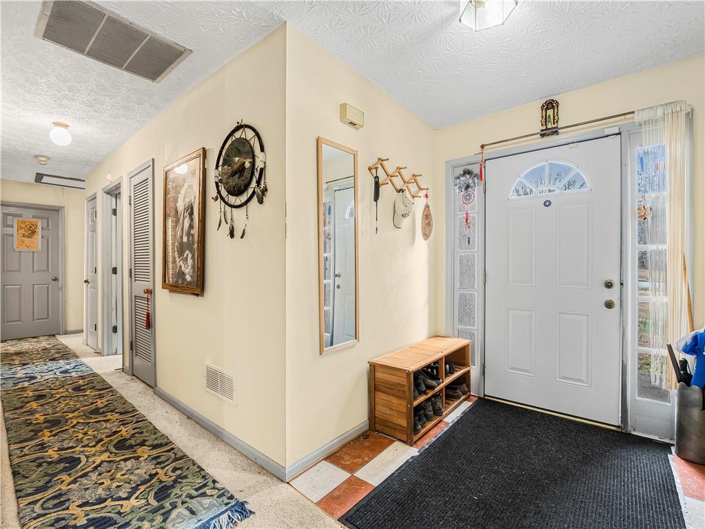 710 Friendship Ridge Court Powder Springs, GA 30127 - Photo 3 of 14