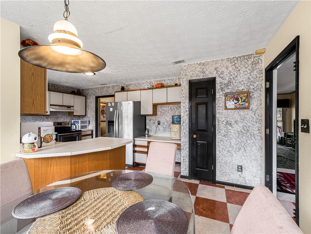 710 Friendship Ridge Court Powder Springs, GA 30127 - Photo 5 of 14