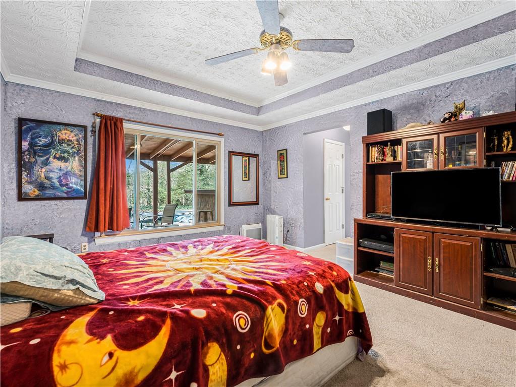 710 Friendship Ridge Court Powder Springs, GA 30127 - Photo 6 of 14