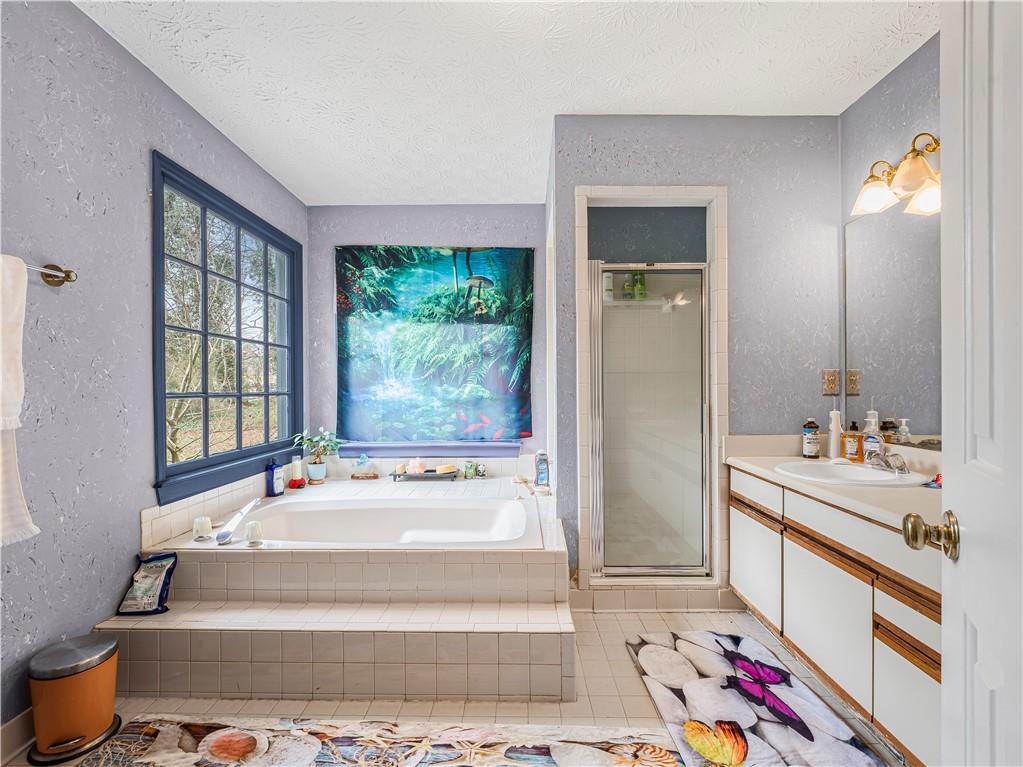 710 Friendship Ridge Court Powder Springs, GA 30127 - Photo 7 of 14