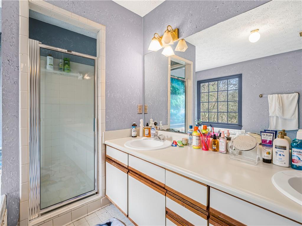 710 Friendship Ridge Court Powder Springs, GA 30127 - Photo 8 of 14