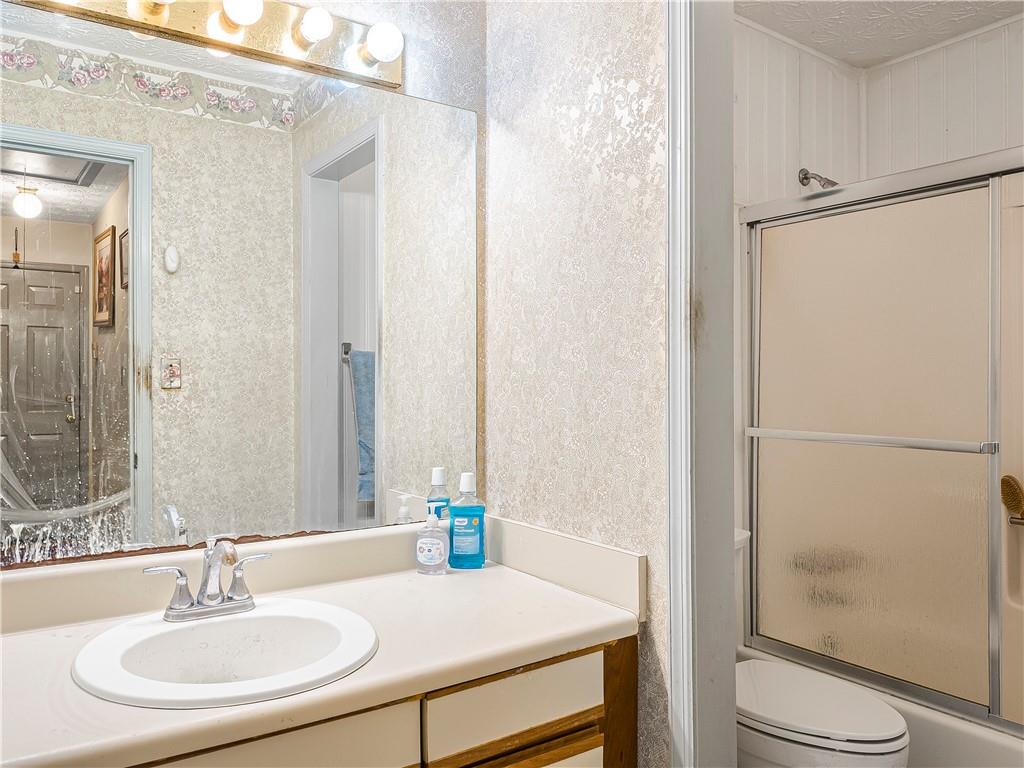 710 Friendship Ridge Court Powder Springs, GA 30127 - Photo 9 of 14