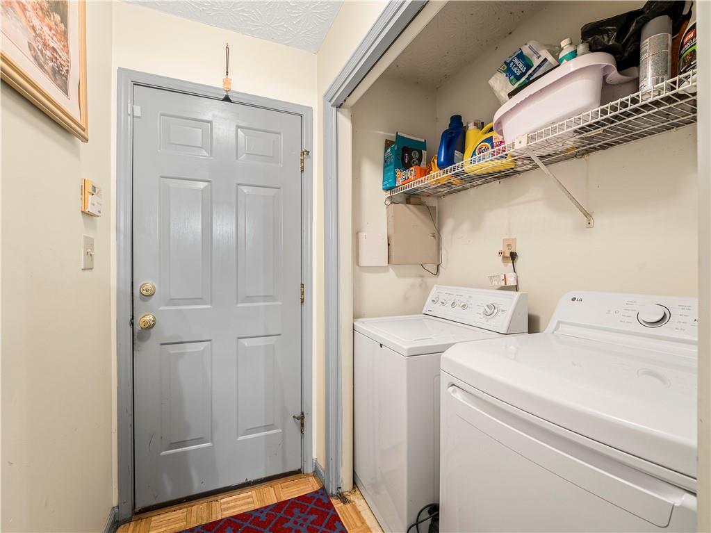 710 Friendship Ridge Court Powder Springs, GA 30127 - Photo 10 of 14