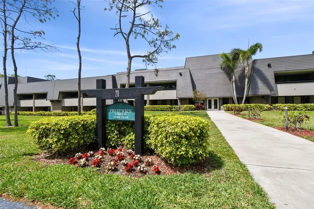 $254,000 | 36750 US Highway 19 North, Unit 20211, Palm Harbor, FL 34683