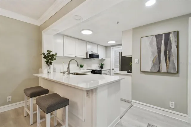 $254,000 | 36750 US Highway 19 North, Unit 20211, Palm Harbor, FL 34683