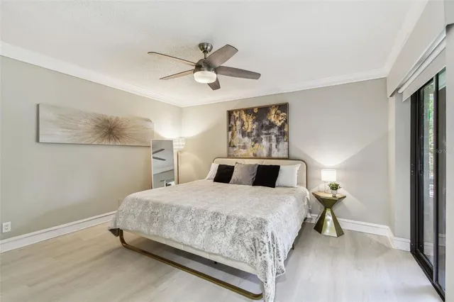 $254,000 | 36750 US Highway 19 North, Unit 20211, Palm Harbor, FL 34683