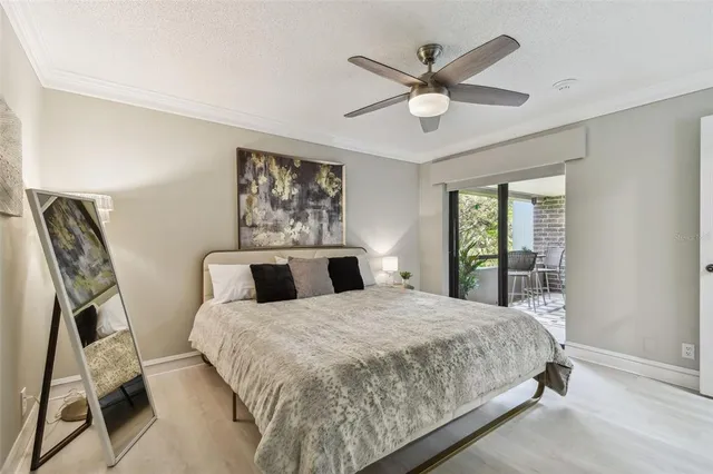 $254,000 | 36750 US Highway 19 North, Unit 20211, Palm Harbor, FL 34683