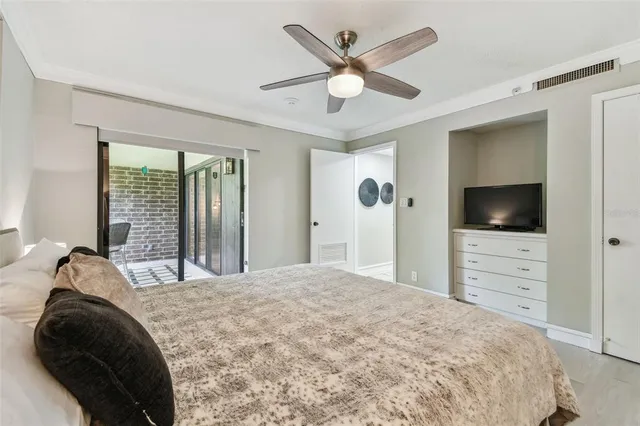 $254,000 | 36750 US Highway 19 North, Unit 20211, Palm Harbor, FL 34683