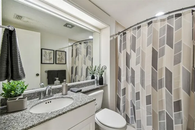 $254,000 | 36750 US Highway 19 North, Unit 20211, Palm Harbor, FL 34683