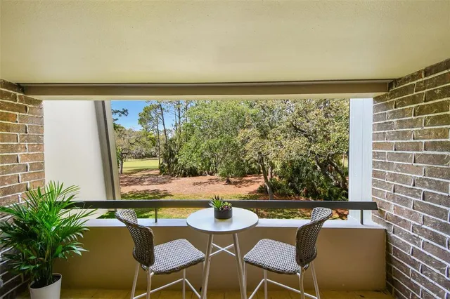 $254,000 | 36750 US Highway 19 North, Unit 20211, Palm Harbor, FL 34683