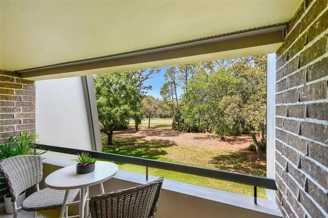 $254,000 | 36750 US Highway 19 North, Unit 20211, Palm Harbor, FL 34683