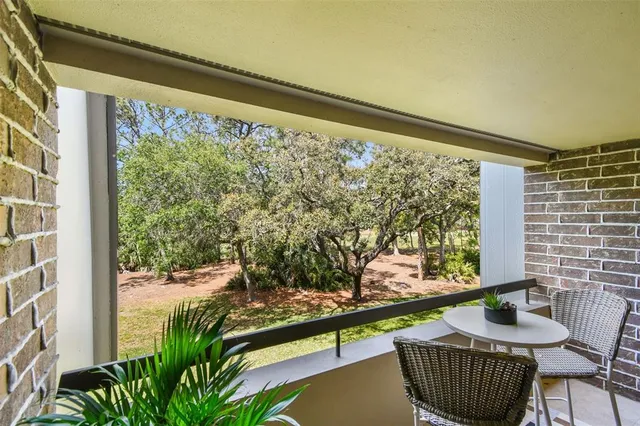 $254,000 | 36750 US Highway 19 North, Unit 20211, Palm Harbor, FL 34683