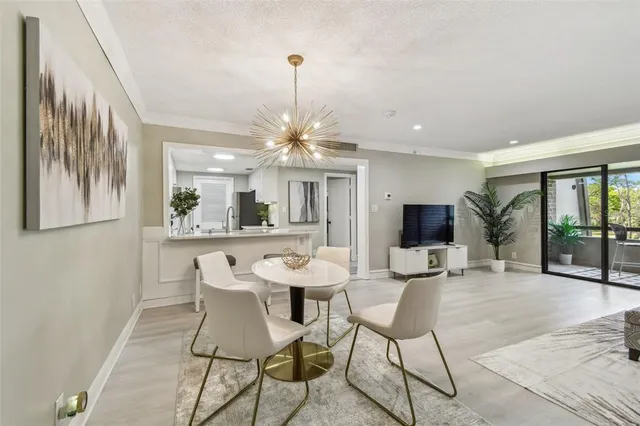 $254,000 | 36750 US Highway 19 North, Unit 20211, Palm Harbor, FL 34683