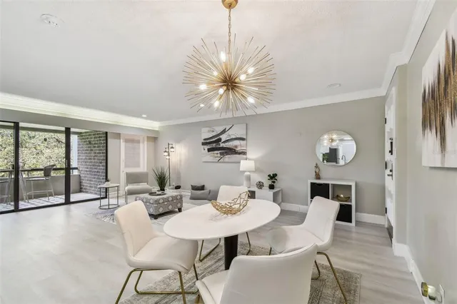 $254,000 | 36750 US Highway 19 North, Unit 20211, Palm Harbor, FL 34683