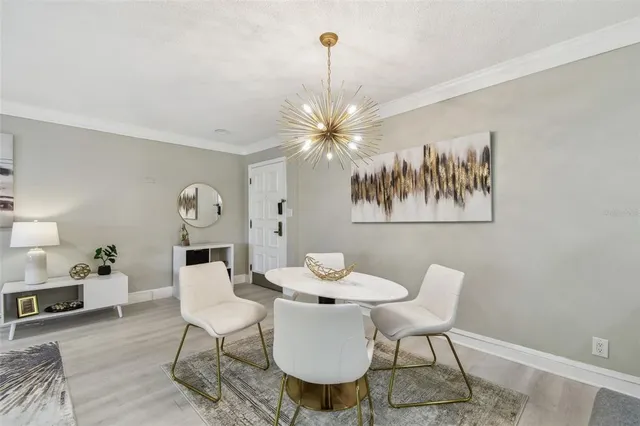 $254,000 | 36750 US Highway 19 North, Unit 20211, Palm Harbor, FL 34683