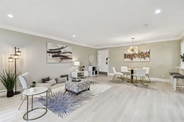 $254,000 | 36750 US Highway 19 North, Unit 20211, Palm Harbor, FL 34683