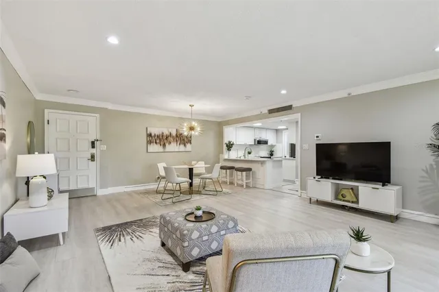 $254,000 | 36750 US Highway 19 North, Unit 20211, Palm Harbor, FL 34683