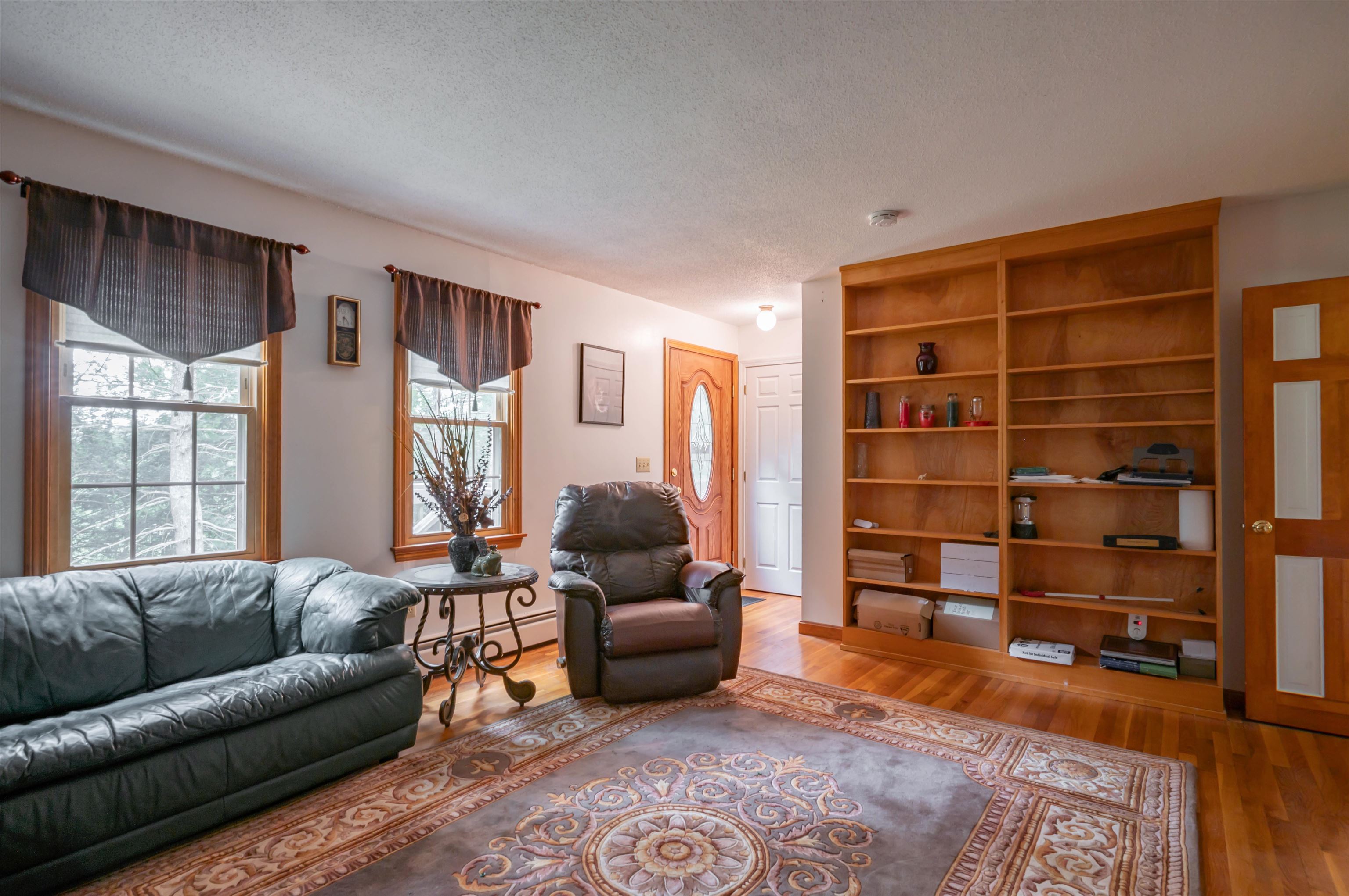 68 Merrimack Road Amherst, NH 03031 - Photo 13 of 30 Gallery Image 13