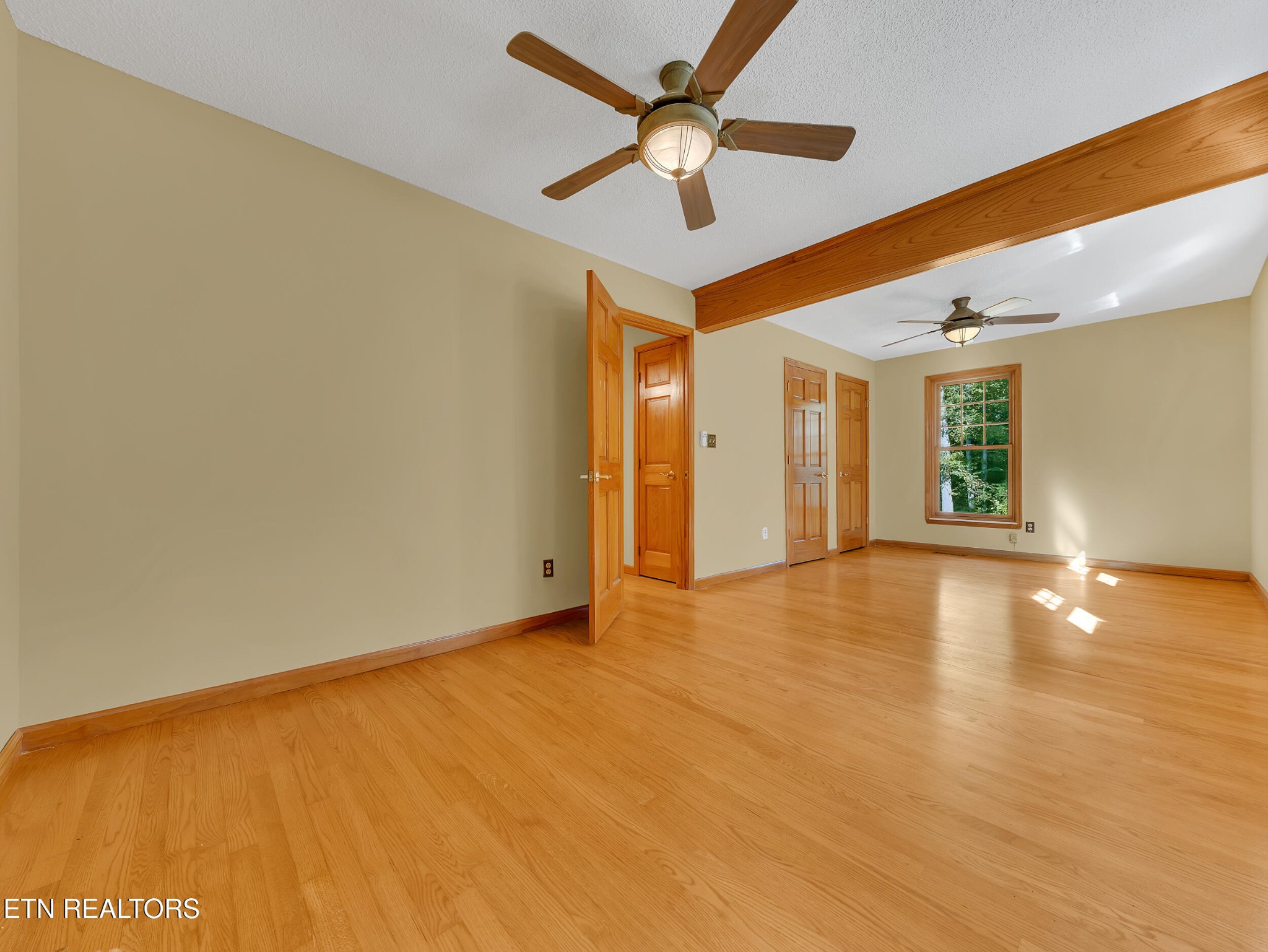 5431 Pryor Road Maryville, TN 37804 - Photo 15 of 41 Gallery Image 15