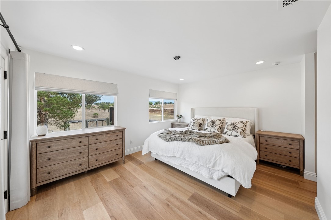 40752 Los Amantes Road Temecula, CA 92592 - Photo 18 of 64