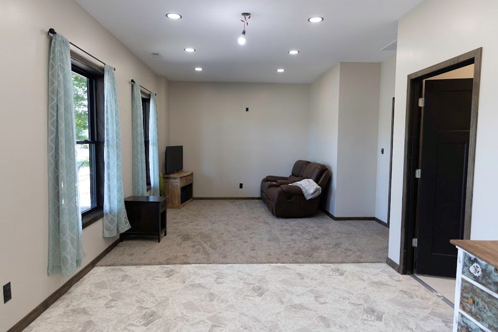 10744 Wildflower Ridge Road Unionville, MO 63565 - Photo 40 of 54 Gallery Image 40
