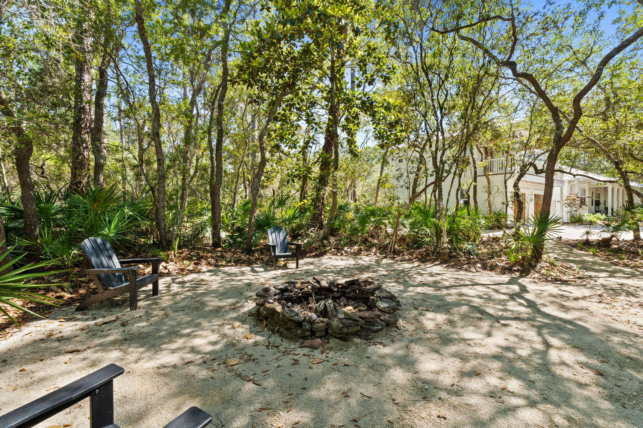 364 Amelia Lane Santa Rosa Beach, FL 32459 - Photo 75 of 95 17-web-or-mls-FDP04474
