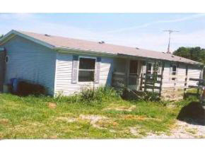 9375 Beamer Station Road Bowling Green, IN 47833 - Photo 1 of 1 Gallery Image 1