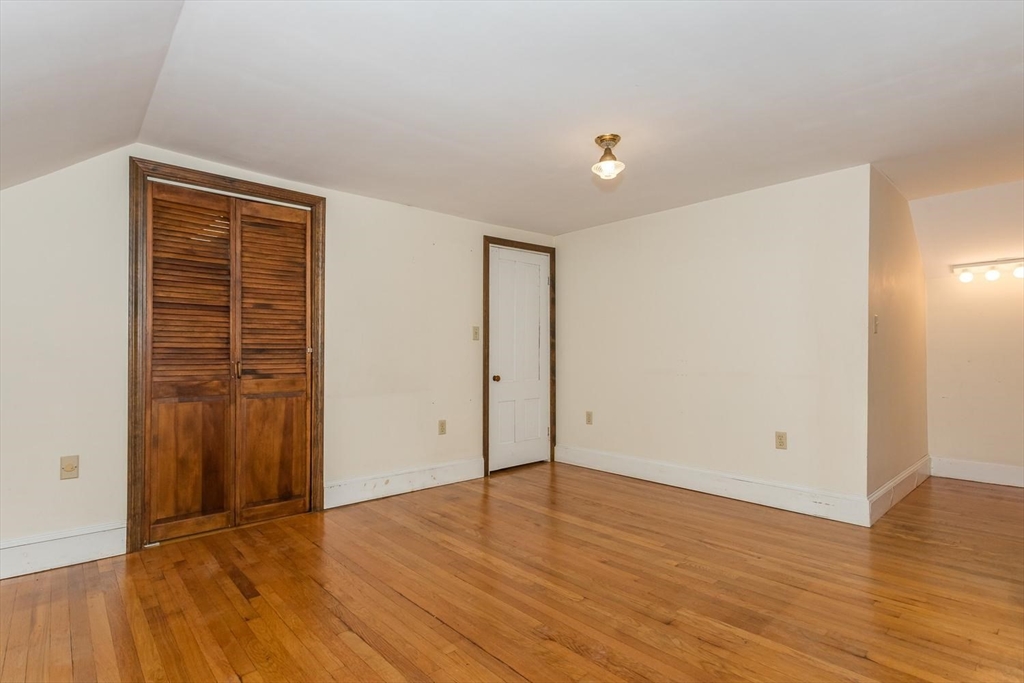 32 Centre Street Canton, MA 02021 - Photo 15 of 21