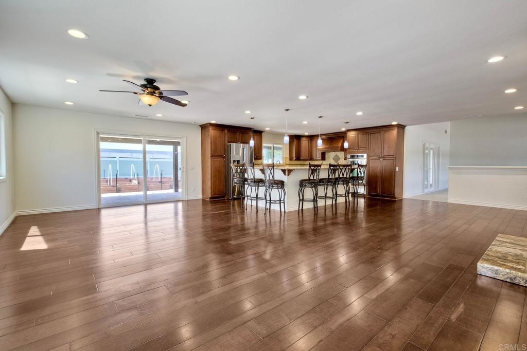 13815 Hilldale Road Valley Center, CA 92082 - Photo 12 of 50