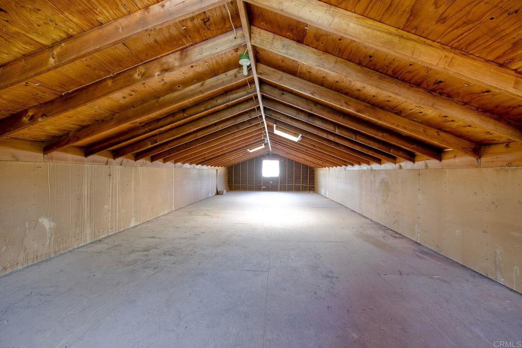 13815 Hilldale Road Valley Center, CA 92082 - Photo 44 of 50 a view of entryway