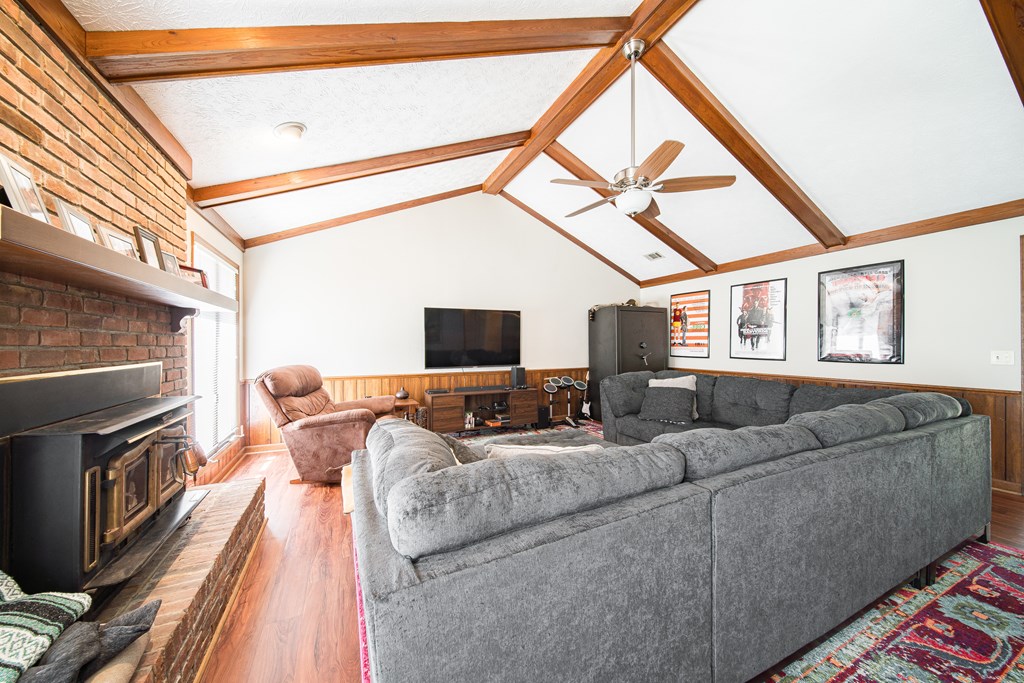 4401 Conisburgh Way Columbus, GA 31907 - Photo 28 of 39 Gallery Image 28