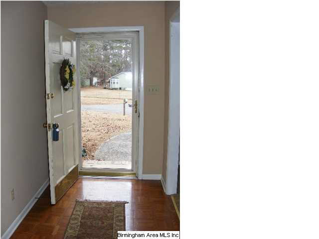 3325 Treehaven Circle Adamsville, AL 35005 - Photo 3 of 16