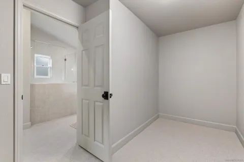 $2,185,000 | 7033 El Fuerte Street, Carlsbad, CA 92009