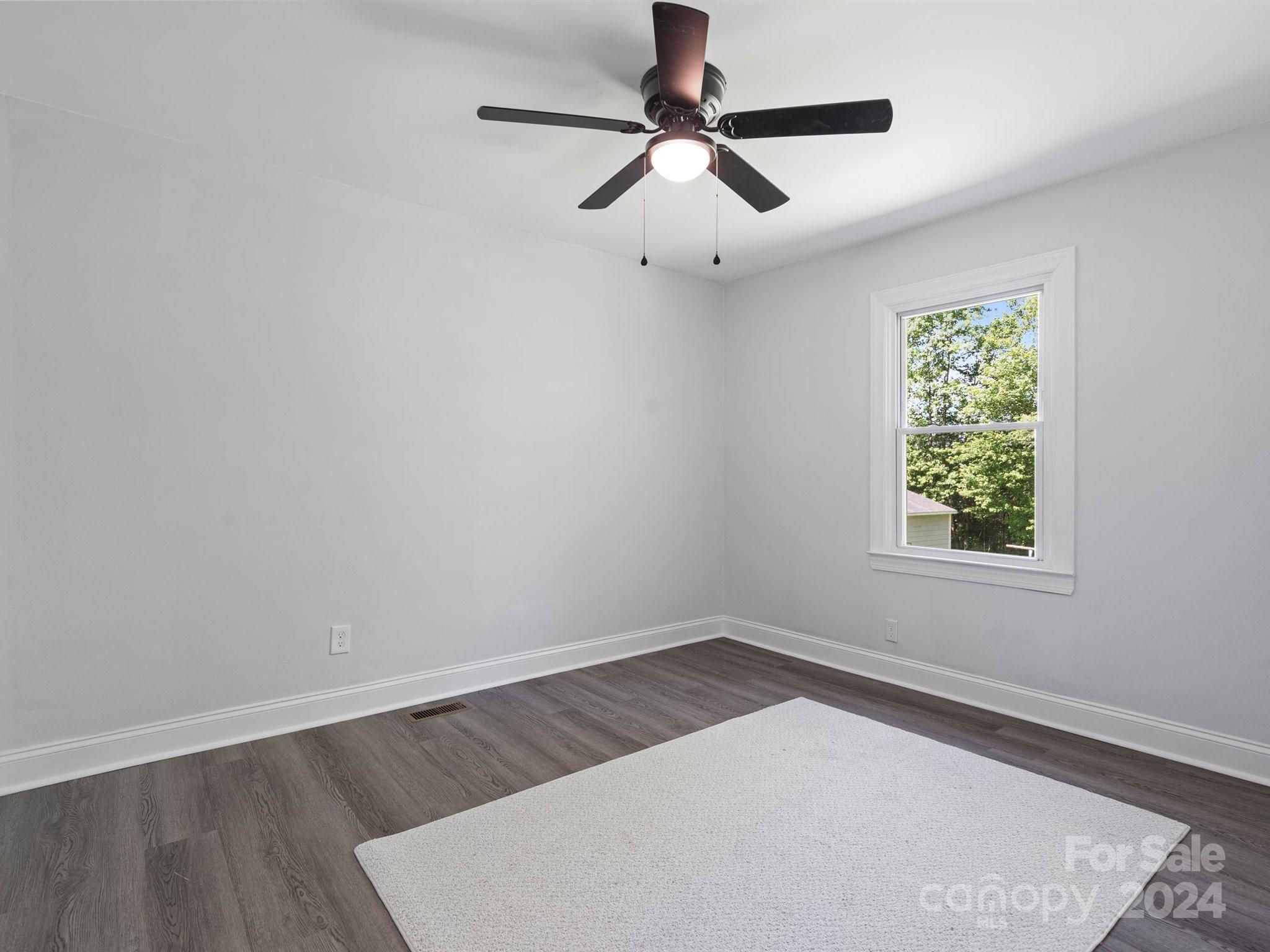 640 Summerow Road Stanley, NC 28164 - Photo 33 of 38 Gallery Image 33