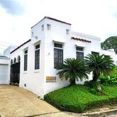 $2,200 | 7 Palm Terrace, New Orleans, LA 70115