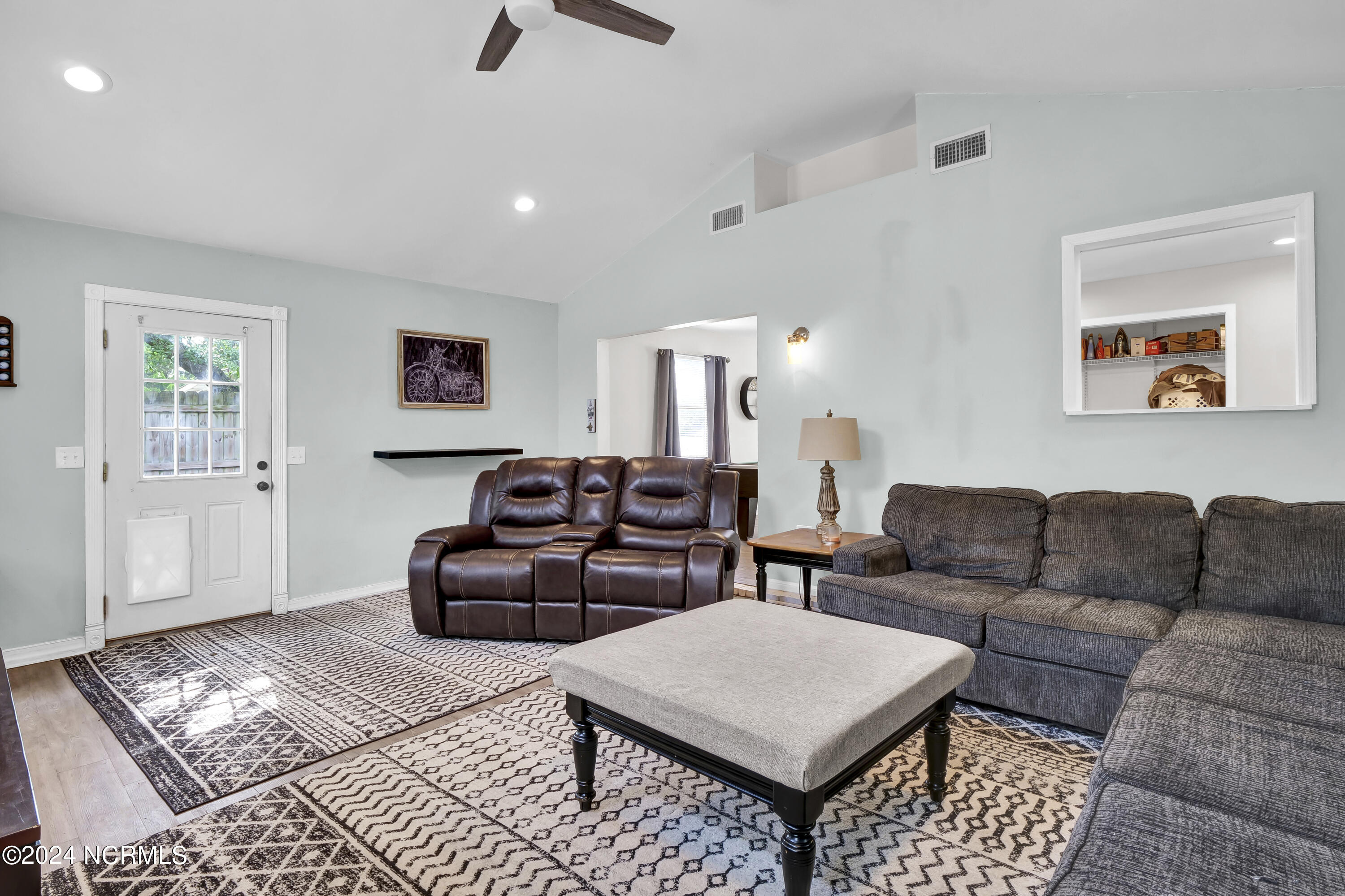 330 Cathay Road Wilmington, NC 28412 - Photo 7 of 27 P1555465