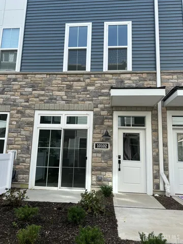 $3,800 | 10102 Donatello Drive, Princeton, NJ 08540