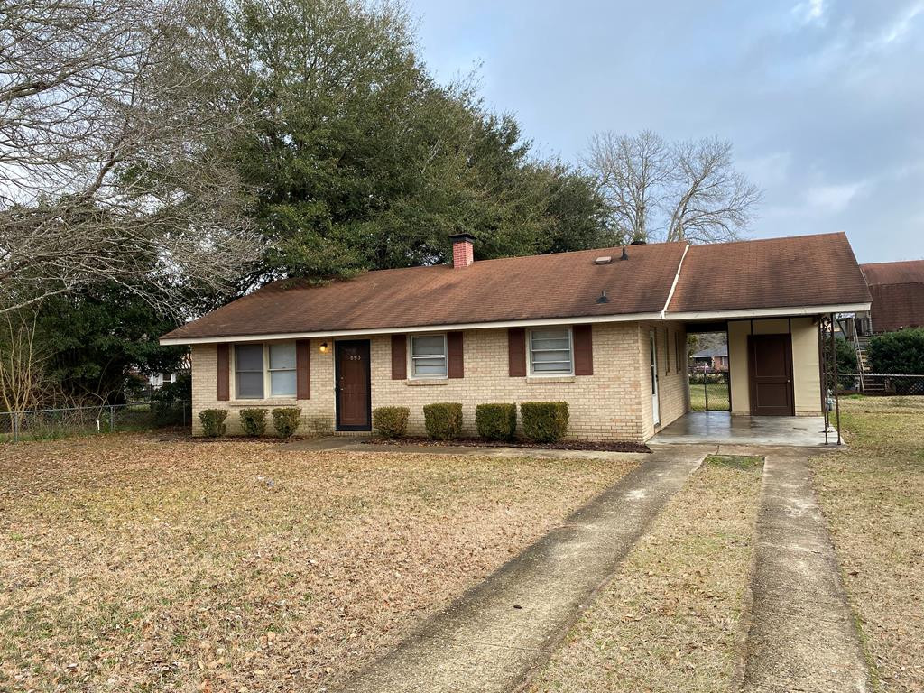 893 Kolb Road Sumter, SC 29154 - Photo 1 of 42 Gallery Image 1