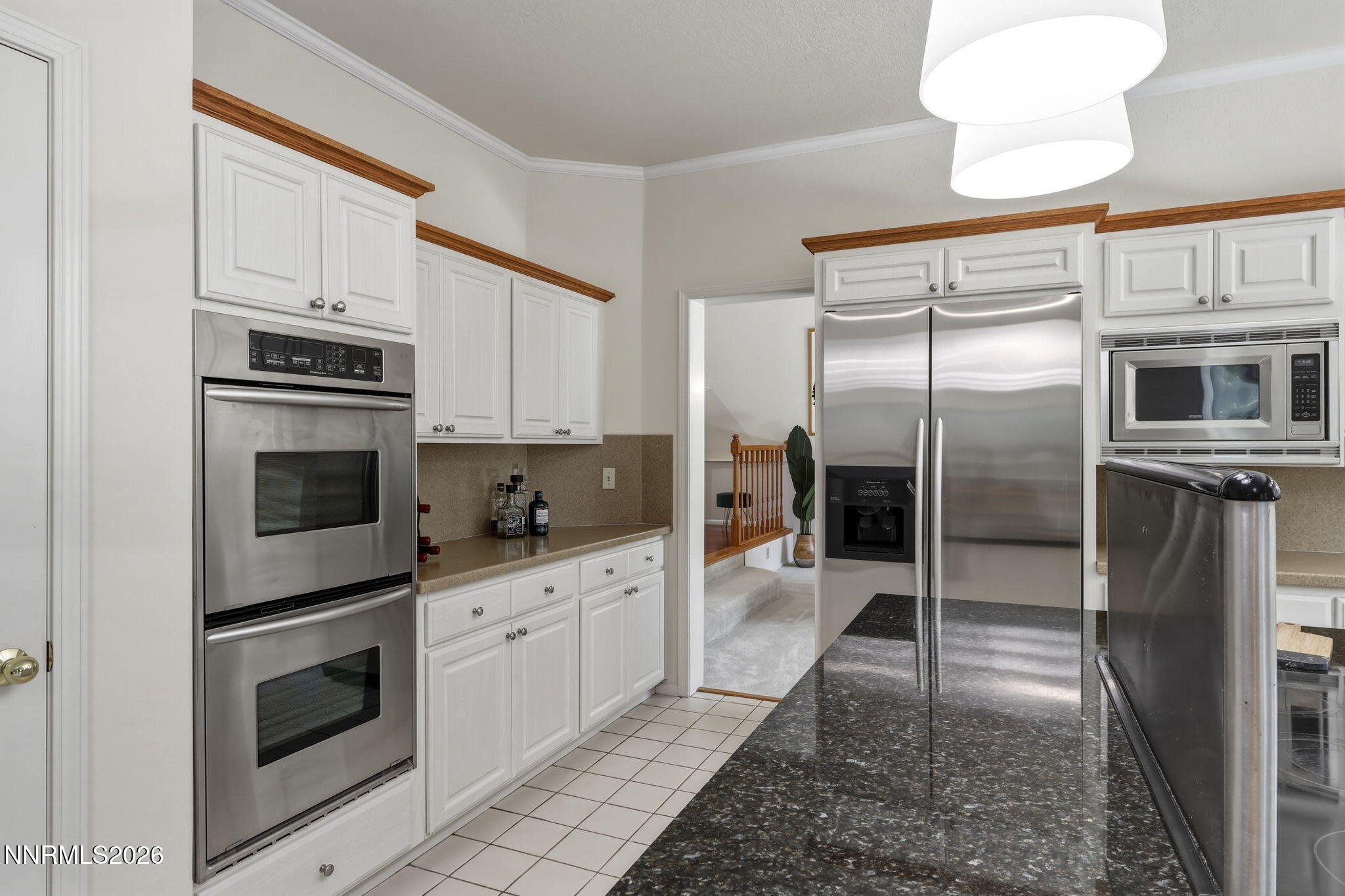 2295 Manzanita Lane Reno, NV 89509 - Photo 20 of 84 19-web-or-mls-IMG_9831_f0b70d22