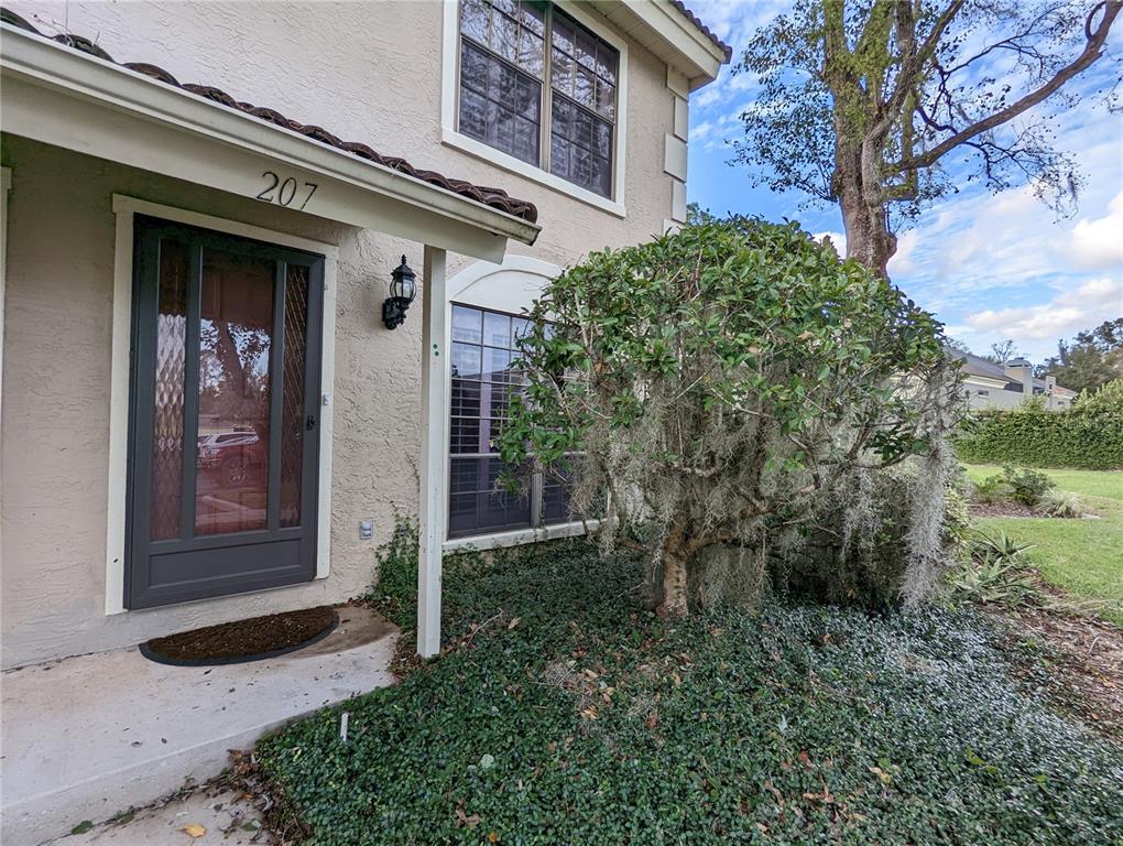 1701 Southeast 24th Road, Unit 207 Ocala, FL 34471 - Photo 1 of 1 Gallery Image 1