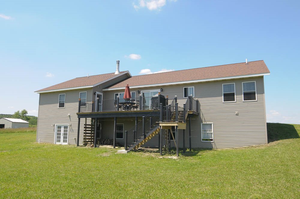 8633 South Call Road McBain, MI 49657 - Photo 41 of 69 1835117-40.JPG
