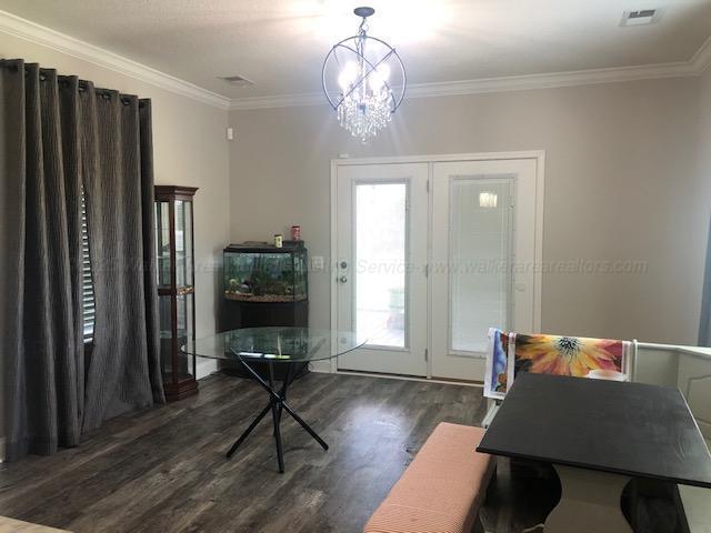 59 Victoria Road Nauvoo, AL 35578 - Photo 10 of 23 ah11