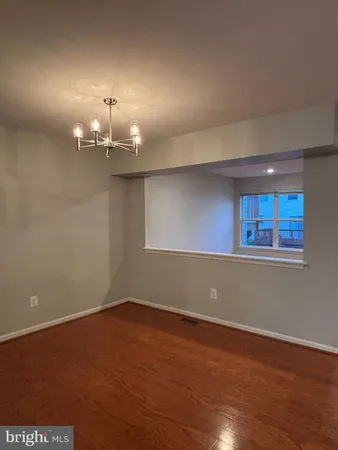 $2,750 | 4666 Louise St Claire Drive, Doylestown, PA 18902