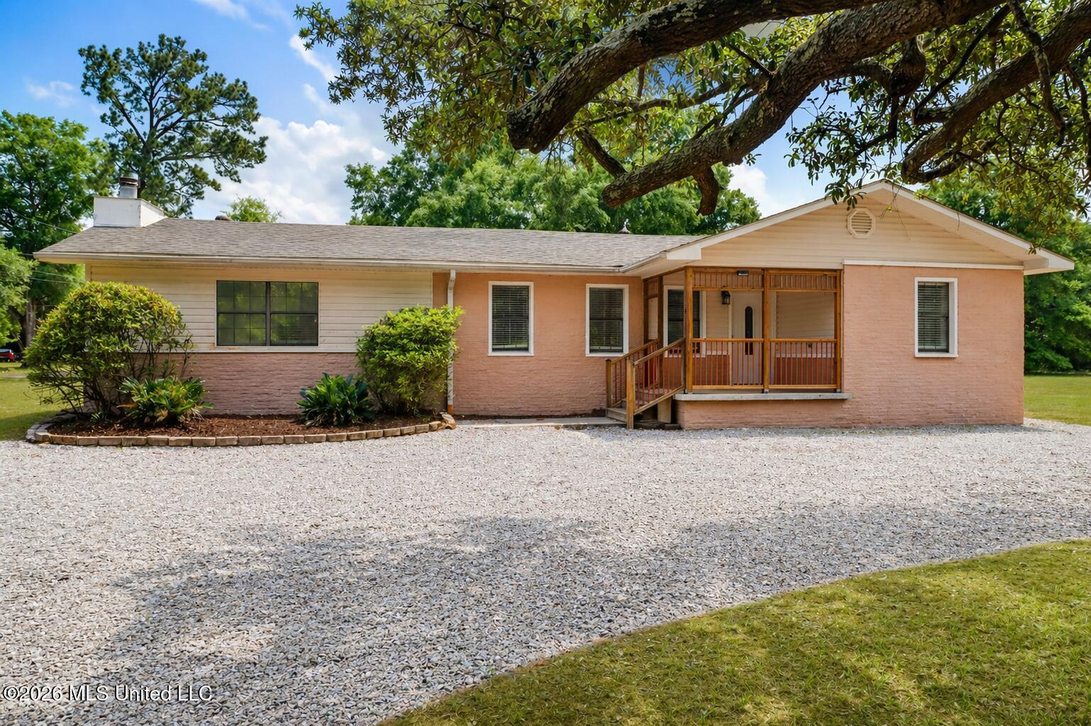 23083 Montebella Road Pass Christian, MS 39571 - Photo 22 of 22 Front Of House