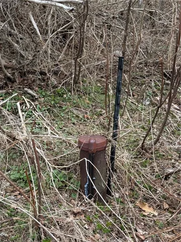 $31,500 | 8399 Highway 7, Maryland, NY 12155