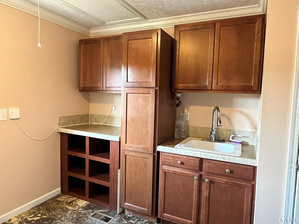 636 Selwin Road Hobbsville, NC 27946 - Photo 54 of 54 Laundry / Mud Room